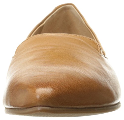 Trotters Women's Harlowe Ballet Flat2