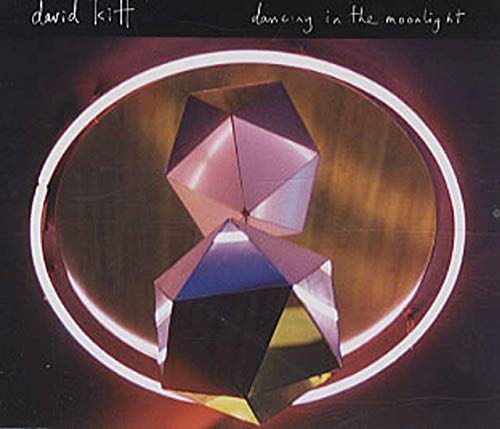 Dancing in the Moonlight