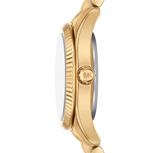Relojes Mujer, Watch Imagen adicional
