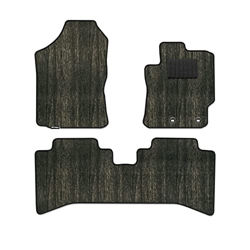 Hotfield g^ ݊i J[ANVI nCubh tA}bg ؖ Ebh _[NEbh ^(2015N4`)