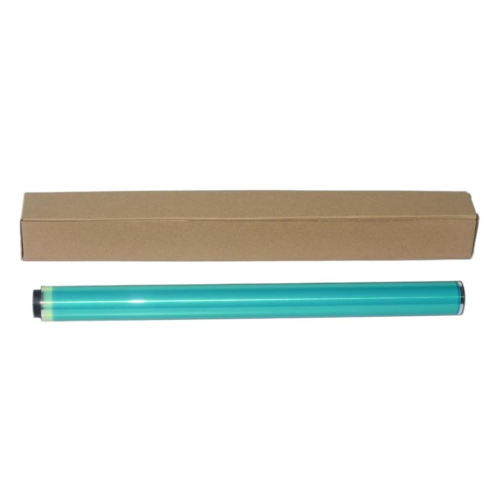 Tamburo OPC compatibile con C258 C308 C368 C220 C280 C360 C224 C226 C256 C266 C284 C364 C454 C554 C458 C558 C658