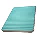 Kelty Tru. Comfort Camp Bed Doublewide Sleeping Pad One Size