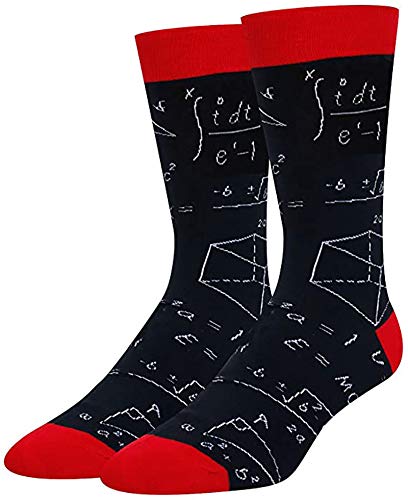 Lustige Socken