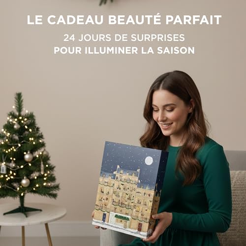 Photo complémentaire