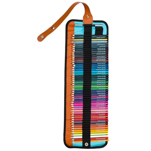 ULTECHNOVO 50�F�ؐ��Z�p�`�����F���M�Z�b�g 2B���S�җp�G�扔�M ���炩�ȕ`��Ǝ����^�тɓK�����A�[�g�y�C���g�c�[��