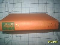 The companion guide to London / David Piper B01FXQ3R28 Book Cover