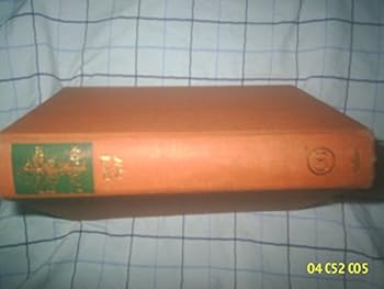 Hardcover The companion guide to London / David Piper Book