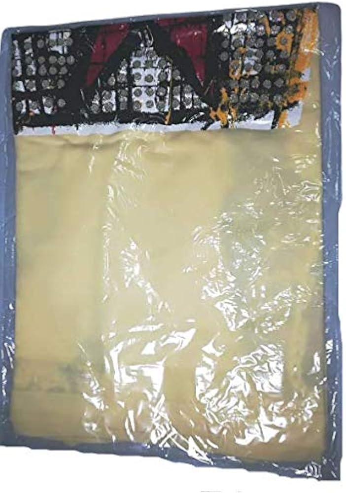 Amazon.co.jp: B'z ビーズ LIVE-GYM 2005 CIRCLE OF ROCK 愛のバクダン