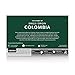 Starbucks K-Cup Coffee Pods, Medium Roast Coffee, Colombia, 100% Arabica, 6 boxes (60 pods total)