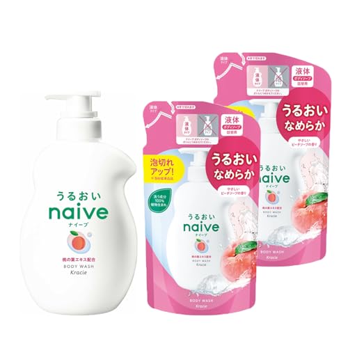 iC[u {fB\[vi̗tGLXzjW{ 530ml |vt{ & l֗p360ml 3Zbg