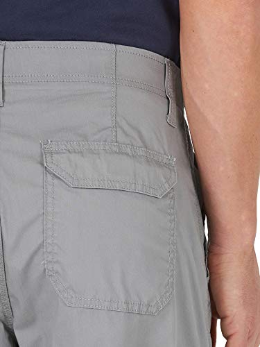 Image of Lee Men's Extreme Motion Crossroad Cargo Short