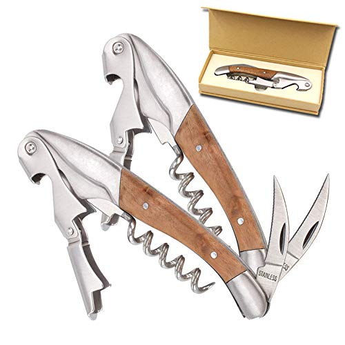 CI[vi[ \GiCt C iCt @\ C𔲂 RN iK v XeX Mtg ̓Mtg y gѕ֗ g₷ 蓮 VR؃nh XeX (2Zbg)