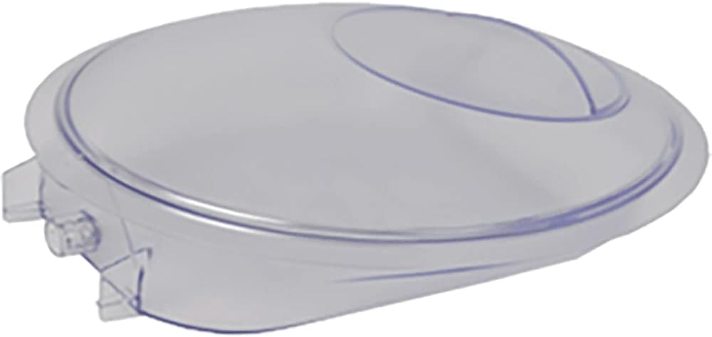 Krups Dolce Gusto Wasser Tank MS-622553 for Circolo