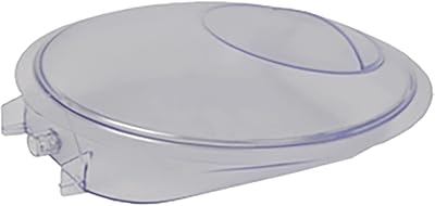 Krups Dolce Gusto MS-622553 Water Tank for Circolo