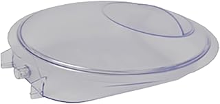Krups Dolce Gusto MS-622553 Water Tank for Circolo