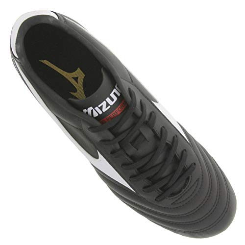 Chuteira de Campo Mizuno Morelia Masculino