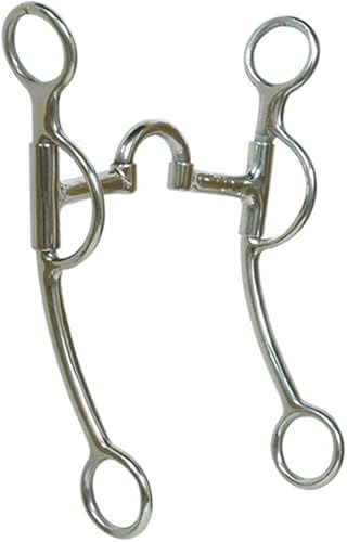 Schneiders Entrenamiento correccional de puerto bajo FES para entrenamiento estable de caballo esencial Mejora el control del caballo Promueve la