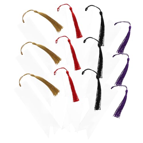 TEHAUX 12  ubN}[N t p y[W}[J[ wK⏕ CfbNXtⳌp g₷Ǐ