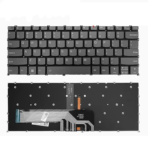 p ThinkBook 14 G5 IRL/ABP +ARP APO IRH 2023 m[gp\RL[{[h (US)(F10 lock backlight)