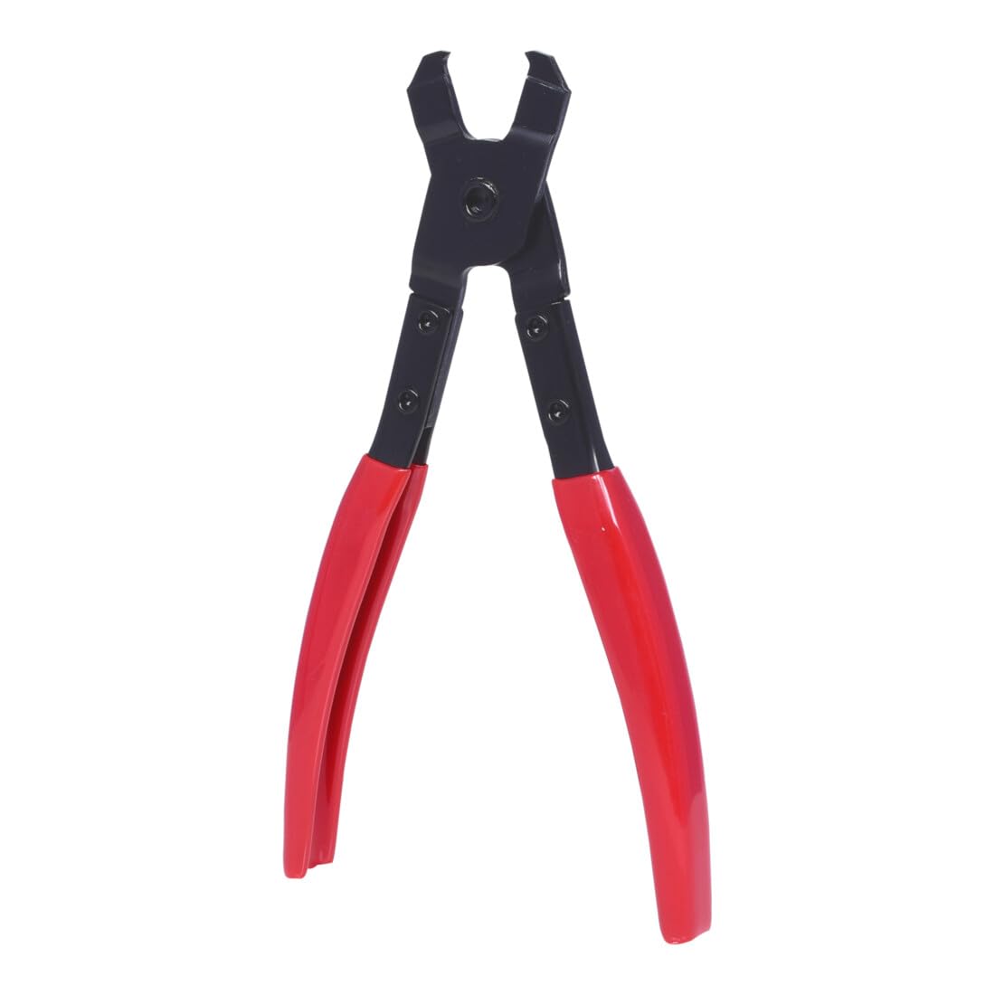 KS TOOLS 115.1039 Pince à collier à recouvrement pour soufflets de cardan