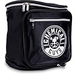 Chemical Guys – Chemical Guys Detailing Bag & Trunk Organizer
