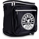 Chemical Guys ACC610...image