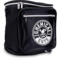 Chemical Guys Detailing Bag & Trunk Organizer – Ansicht 1