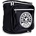 Chemical Guys ACC610 Detailing Bag and Trunk Organizer