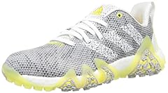 Footwear White/Footwear White/Beam Yellow