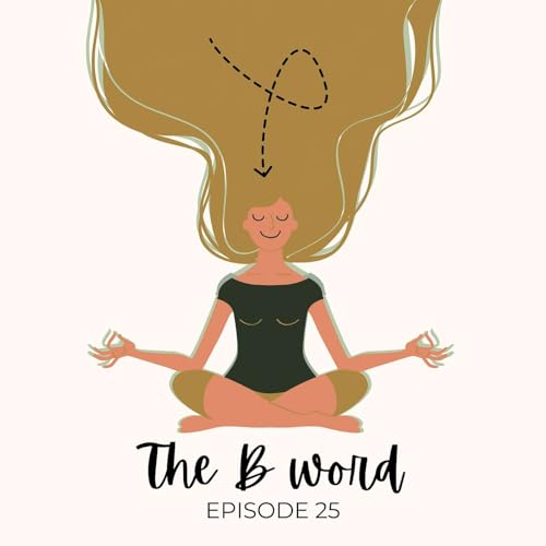 The B word