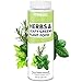 Herb Plant Food – Liquid Fertilizer for All Edible Herbs, Supports Faster Growth, Lush Leaves & Better Flavor, 8 oz