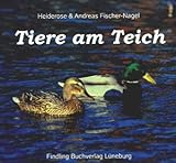 Findling Buchverlag Lüneburg