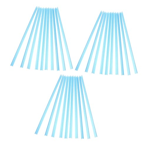 HOMOBABE 30vX`bNXChoC_[ Nbvސ ubNoC_[ [Y[tm[g̒ԂɓKp