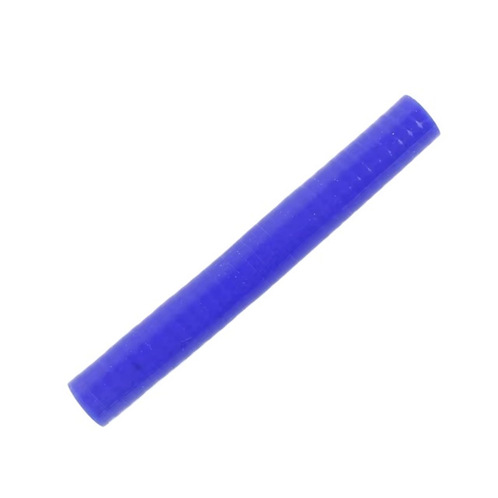 Compatibile con Fiat per Abarth 500 595 695 Tutte Le Versioni Kit Tubo Flessibile di Raffreddamento per Radiatore Acqua in Silicone Tubi Flessibili Motore Auto(Blue)