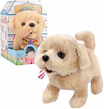 extend for dogs amazon