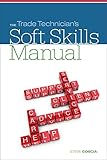 The Trade Technician's Soft Skills Manual (MindTap Course List)