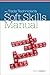 The Trade Technicians Soft Skills Manual (MindTap Course List)