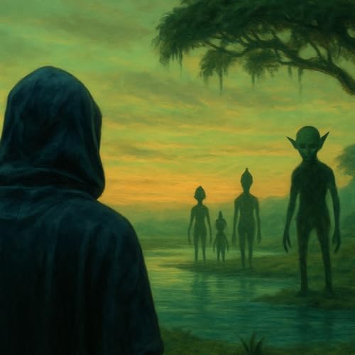 Giordano Bruno - Sobre el universo infinito y los mundos (Tercer diálogo)