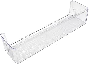 DA63-09802A Bottle Shelf for Samsung Refrigerator