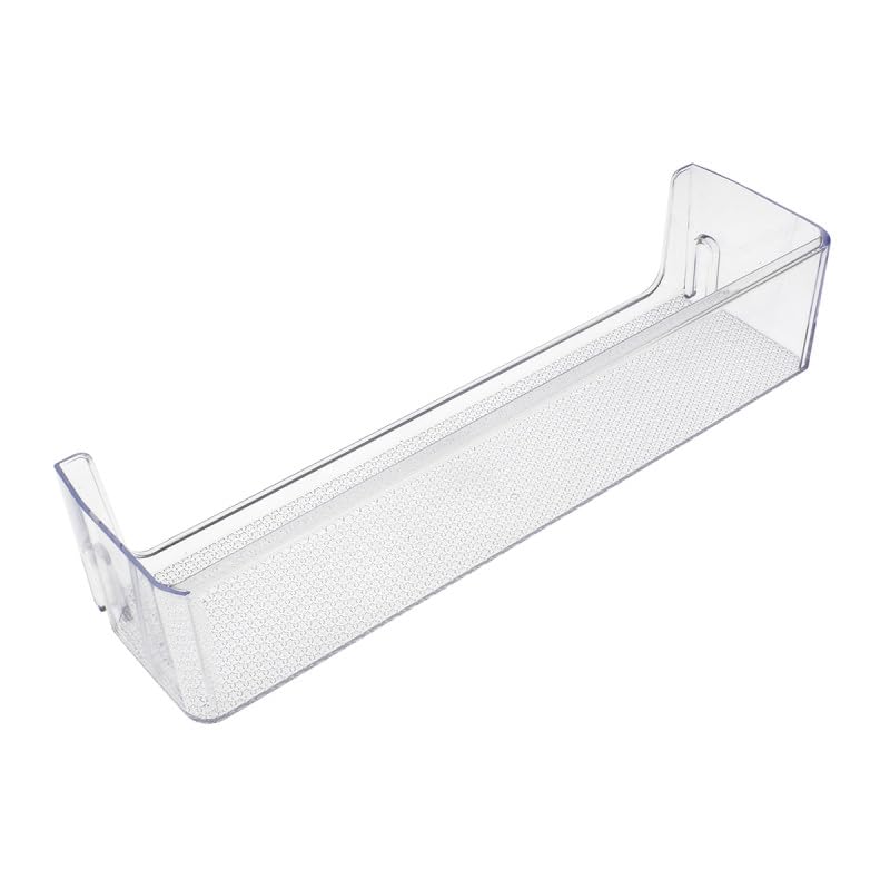 Balconnet de porte (46,5 x 12,4 x 9,9 cm) pour réfrigérateur Samsung - DA63-09802A