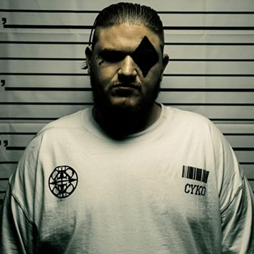 Dead to Rights [Explicit]