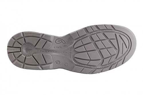 Giasco 90H0636