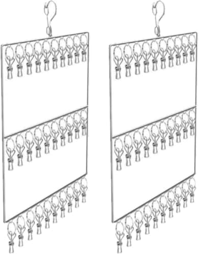 Vilom nK[Nbv XeX ȃXy[X h ~ @\ oT~ ECE^Ip OΉ w }`wbh ֗ ACe ͋݋ (3wi2j,Vo[)