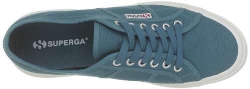 Image of Superga 2750 Cotu Classic 2
