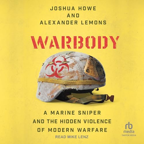 Press Play On The Most Immersive Full Audiobook Today!