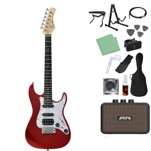 Bacchus GS-Mini CAR GLM^[ S14_Zbg y[d~jAvtz jo[X V[Y y_ETCYz obJX