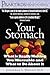 Your Stomach: What is Really Making You Miserable and What to Do About It (Praktikos Health Series)