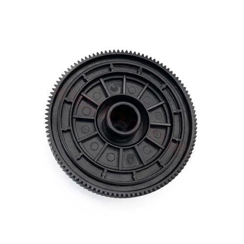 Accessoires RU5-0175-000 pièce de transmission pour HP M1005 Canon