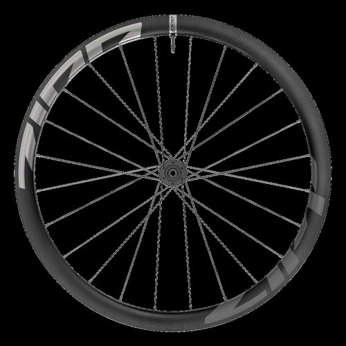 Zipp RDA.del.Zipp 303 Firecrest Cub.Disco CL TLR CA.FOR Ruedas, Adultos Unisex, Multicolor (Multicolor), Talla Única