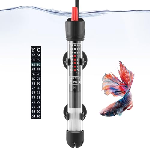 FEDOUR ANAEq[^[ 50W 100W 300WAWъCpKXq[^[(50W)